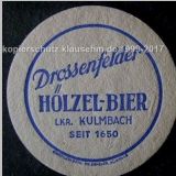 neudrossenfelddrossenfeld (10).jpg